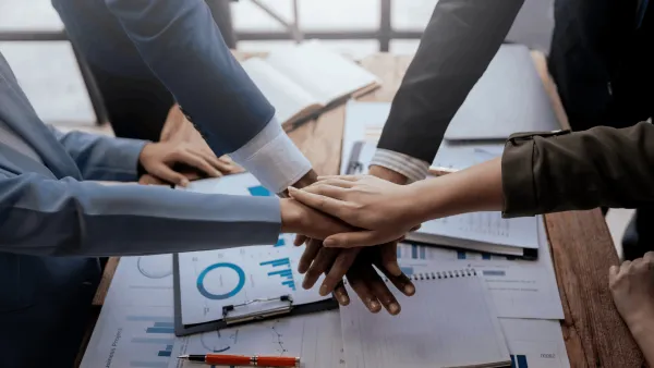 adsztasarm921-69a7f76ff002b