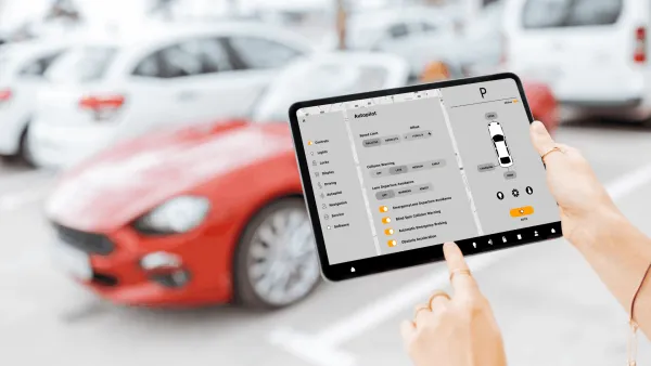 adsztasarm931-69a7f76450d76