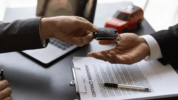 adsztasarm941-69a7f7bb9d448