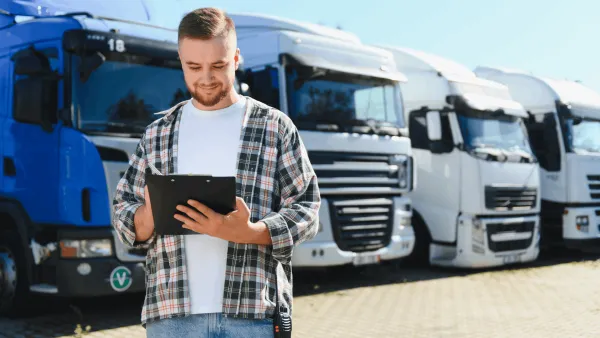 adsztasarm951-69a7f808e049d