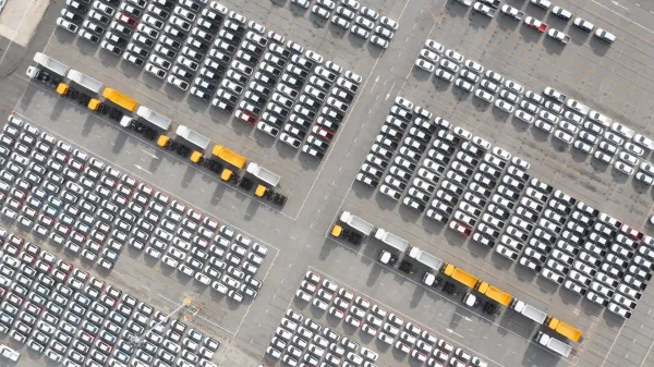 aerial-view-of-new-car-stock-at-distribution-cente-2026-01-07-06-20-14-utc-699874c015f92