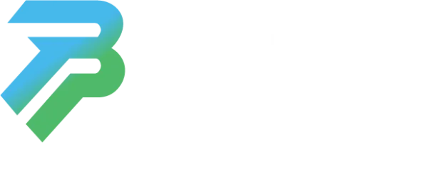 bialogo-699ffeeb4292c