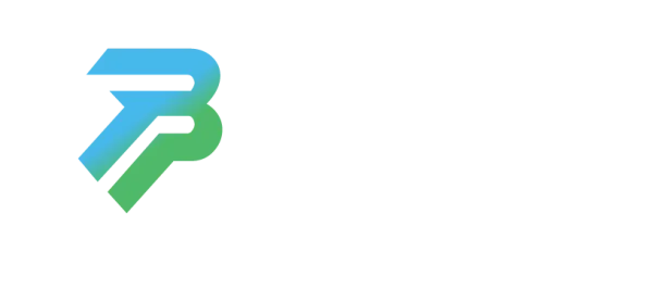 bialogoyenibeyaz-04-04-6a0c3306bd624