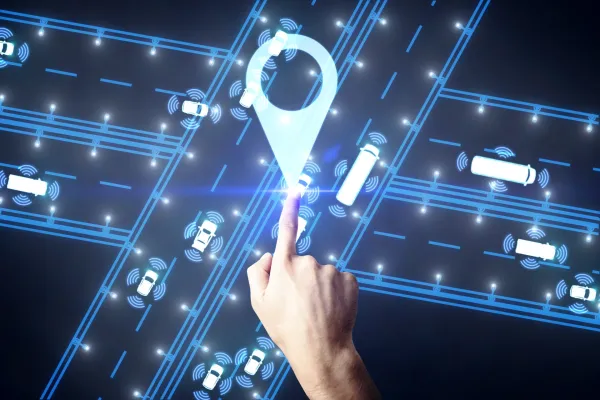 cab-service-concept-hand-pointing-at-location-pin-2026-01-11-08-41-04-utc-69987c312ebc7