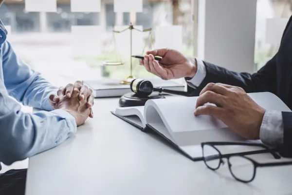 consultation-and-conference-of-male-lawyers-and-pr-2026-01-07-01-30-17-utc-699874f967e1c