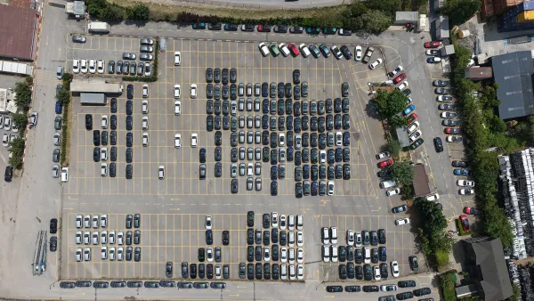 dji_20260515124051_0016_d-6a0ec0c48fc83