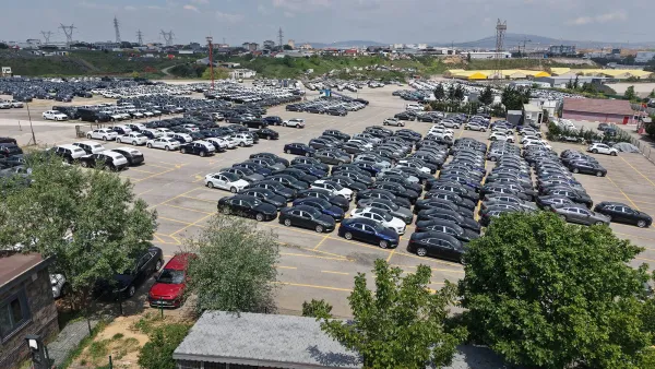dji_20260515124248_0020_d-6a0c4e5aa7711
