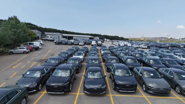 dji_20260515124741_0033_d-6a0c508815aef