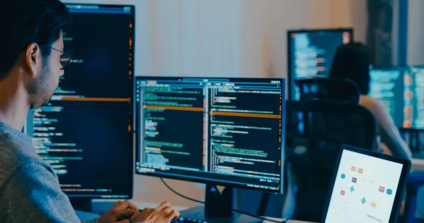 freelance-write-prompt-ai-bot-it-app-smart-program-2026-01-09-09-59-40-utc-699875190e809