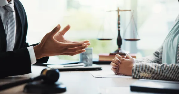 meeting-lawyers-and-hands-of-business-people-in-o-2026-01-09-10-08-32-utc-699874f7c5779