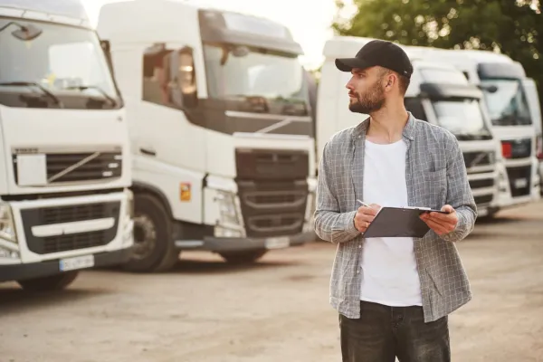 notepad-in-hands-young-truck-driver-in-casual-clo-2026-01-09-00-02-17-utc-699874bc043db
