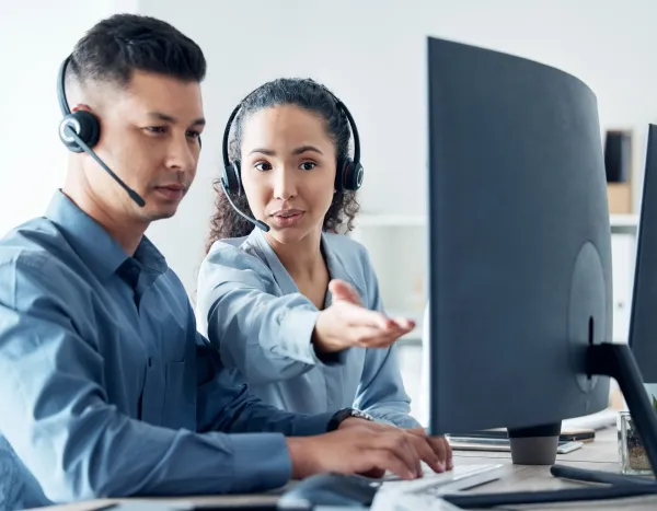 you-have-to-know-the-ins-and-outs-of-your-companys-2026-01-09-10-01-52-utc-699875180780c